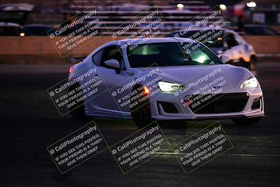 media/Jun-20-2025-Touge2Track (Fri) [[04b7c4a920]]/1-Purple group (Advanced)/Session 4 (Turn 14)/